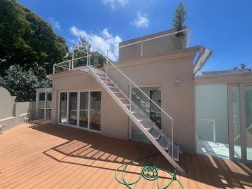 Venta Casa en Gorostiaga y Malasia Zona Embajadas Belgrano