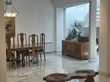 Venta Casa en Gorostiaga y Malasia Zona Embajadas Belgrano