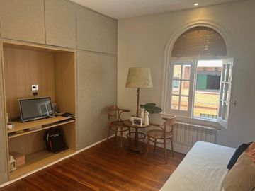 Venta Casa en Gorostiaga y Malasia Zona Embajadas Belgrano
