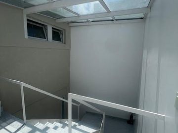 Venta Casa en Gorostiaga y Malasia Zona Embajadas Belgrano