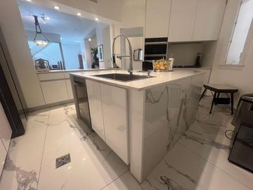 Venta Casa en Gorostiaga y Malasia Zona Embajadas Belgrano