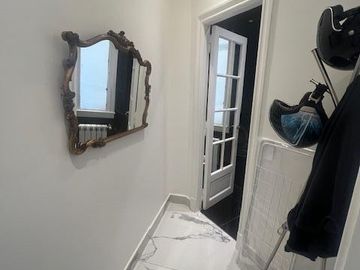 Venta Casa en Gorostiaga y Malasia Zona Embajadas Belgrano