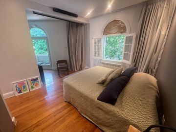 Venta Casa en Gorostiaga y Malasia Zona Embajadas Belgrano