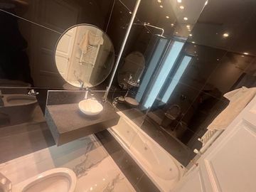 Venta Casa en Gorostiaga y Malasia Zona Embajadas Belgrano