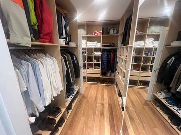 Venta Casa en Gorostiaga y Malasia Zona Embajadas Belgrano