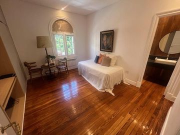 Venta Casa en Gorostiaga y Malasia Zona Embajadas Belgrano