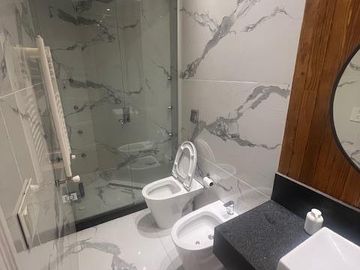 Venta Casa en Gorostiaga y Malasia Zona Embajadas Belgrano