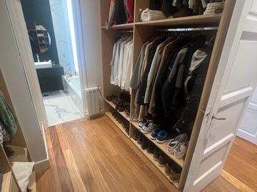 Venta Casa en Gorostiaga y Malasia Zona Embajadas Belgrano