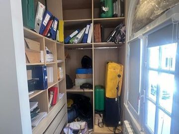 Venta Casa en Gorostiaga y Malasia Zona Embajadas Belgrano
