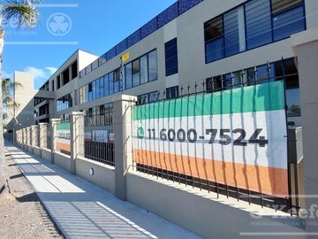 Local comercial con cochera en alquiler - Hudson - ZONA SUR- BERAZATEGUI