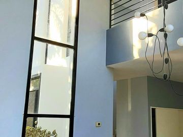 Casa - 6 ambientes - Villa Olivos - Garín - Venta