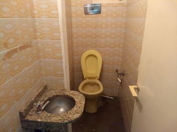 Local  en venta en Vicente López