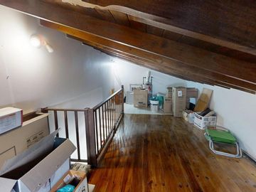 Casa en alquiler en Escobar
