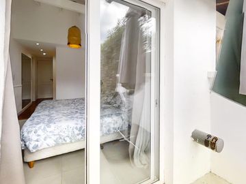 Casa en alquiler en Escobar