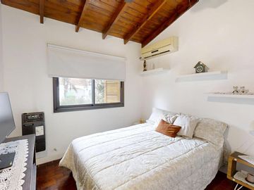 Casa en alquiler en Escobar