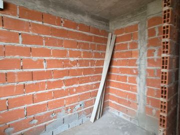 DEPARTAMENTO 3 AMBIENTES, COCHERA, VENTA, NUÑEZ, ENTREGA MARZO 2027