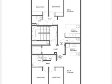 DEPARTAMENTO 3 AMBIENTES, COCHERA, VENTA, NUÑEZ, ENTREGA MARZO 2027