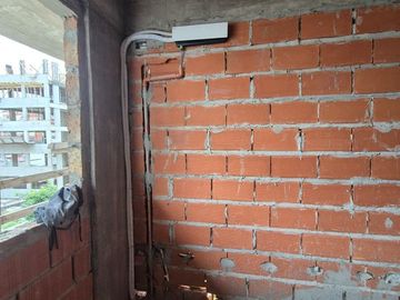 DEPARTAMENTO 3 AMBIENTES, COCHERA, VENTA, NUÑEZ, ENTREGA MARZO 2027
