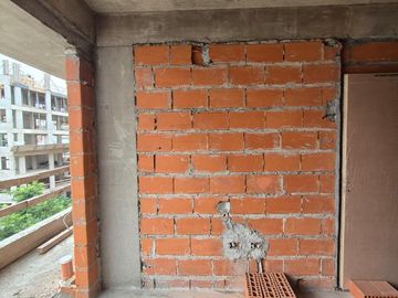 DEPARTAMENTO 3 AMBIENTES, COCHERA, VENTA, NUÑEZ, ENTREGA MARZO 2027