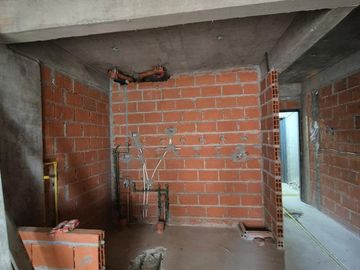 DEPARTAMENTO 3 AMBIENTES, COCHERA, VENTA, NUÑEZ, ENTREGA MARZO 2027