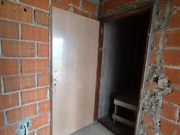 DEPARTAMENTO 3 AMBIENTES, COCHERA, VENTA, NUÑEZ, ENTREGA MARZO 2027
