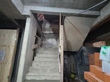 DEPARTAMENTO 3 AMBIENTES, COCHERA, VENTA, NUÑEZ, ENTREGA MARZO 2027