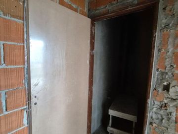 DEPARTAMENTO 3 AMBIENTES, COCHERA, VENTA, NUÑEZ, ENTREGA MARZO 2027