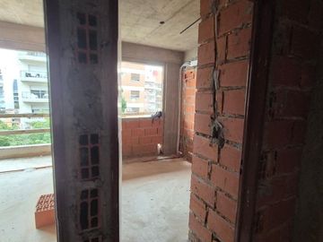 DEPARTAMENTO 3 AMBIENTES, COCHERA, VENTA, NUÑEZ, ENTREGA MARZO 2027