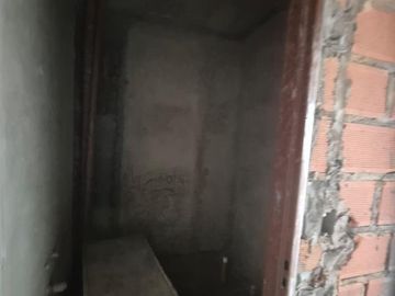 DEPARTAMENTO 3 AMBIENTES, COCHERA, VENTA, NUÑEZ, ENTREGA MARZO 2027