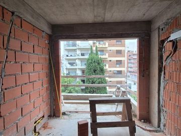 DEPARTAMENTO 3 AMBIENTES, COCHERA, VENTA, NUÑEZ, ENTREGA MARZO 2027