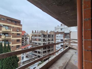 DEPARTAMENTO 3 AMBIENTES, COCHERA, VENTA, NUÑEZ, ENTREGA MARZO 2027