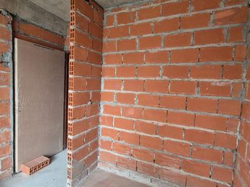 DEPARTAMENTO 3 AMBIENTES, COCHERA, VENTA, NUÑEZ, ENTREGA MARZO 2027