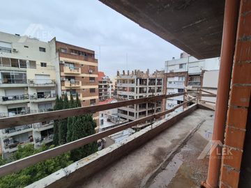 DEPARTAMENTO 3 AMBIENTES, COCHERA, VENTA, NUÑEZ, ENTREGA MARZO 2027