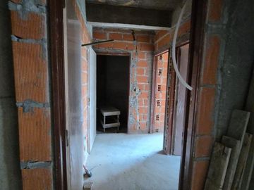 DEPARTAMENTO 3 AMBIENTES, COCHERA, VENTA, NUÑEZ, ENTREGA MARZO 2027