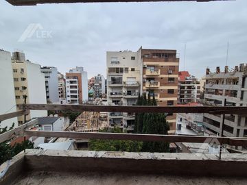 DEPARTAMENTO 3 AMBIENTES, COCHERA, VENTA, NUÑEZ, ENTREGA MARZO 2027