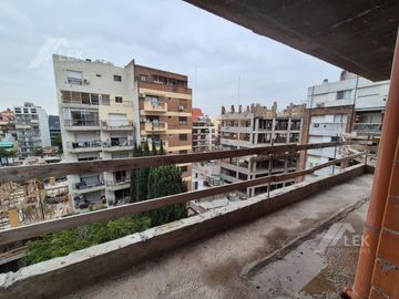 DEPARTAMENTO 3 AMBIENTES, COCHERA, VENTA, NUÑEZ, ENTREGA MARZO 2027