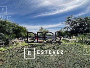 Duplex en venta en Complejo DECS, Garín, Escobar, G.B.A. Zona Norte