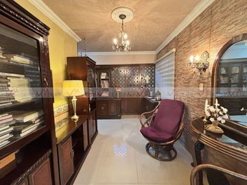 Del Paseo Residencial