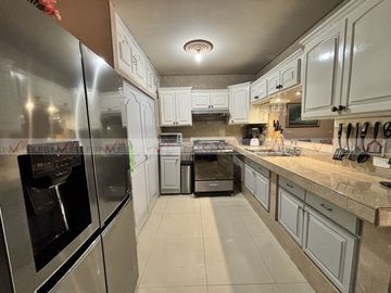 Del Paseo Residencial