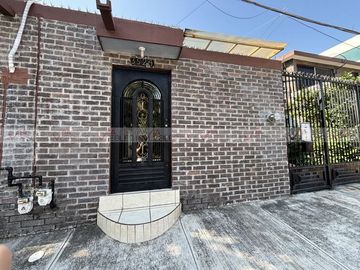 Del Paseo Residencial
