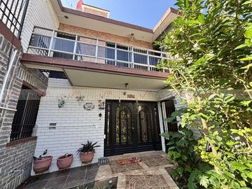 Del Paseo Residencial