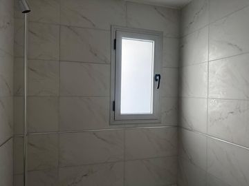 Departamento en Villa Ballester