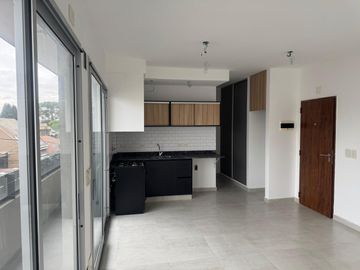 Departamento en Villa Ballester