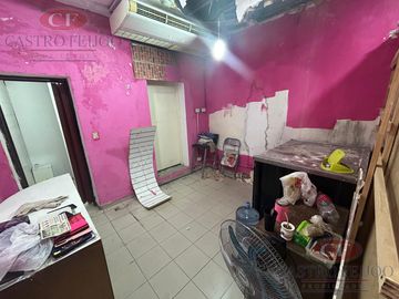 Venta local próximo a Gral. Paz - Av. Maipu 173