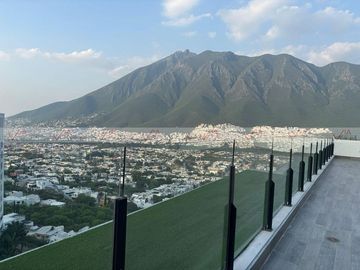 Ciudad Satélite