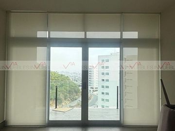 Ciudad Satélite