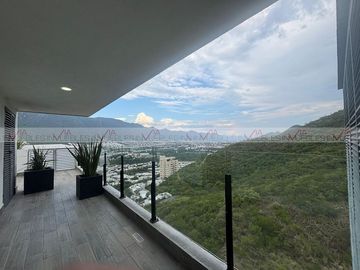 Ciudad Satélite