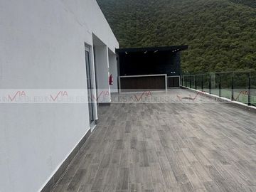 Ciudad Satélite