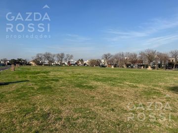 Terreno en venta en Brisas de Adrogué