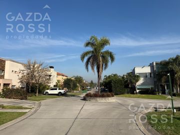 Terreno en venta en Brisas de Adrogué
